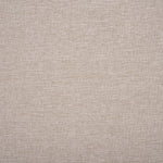 GREY BROWN / LIGHT GREY