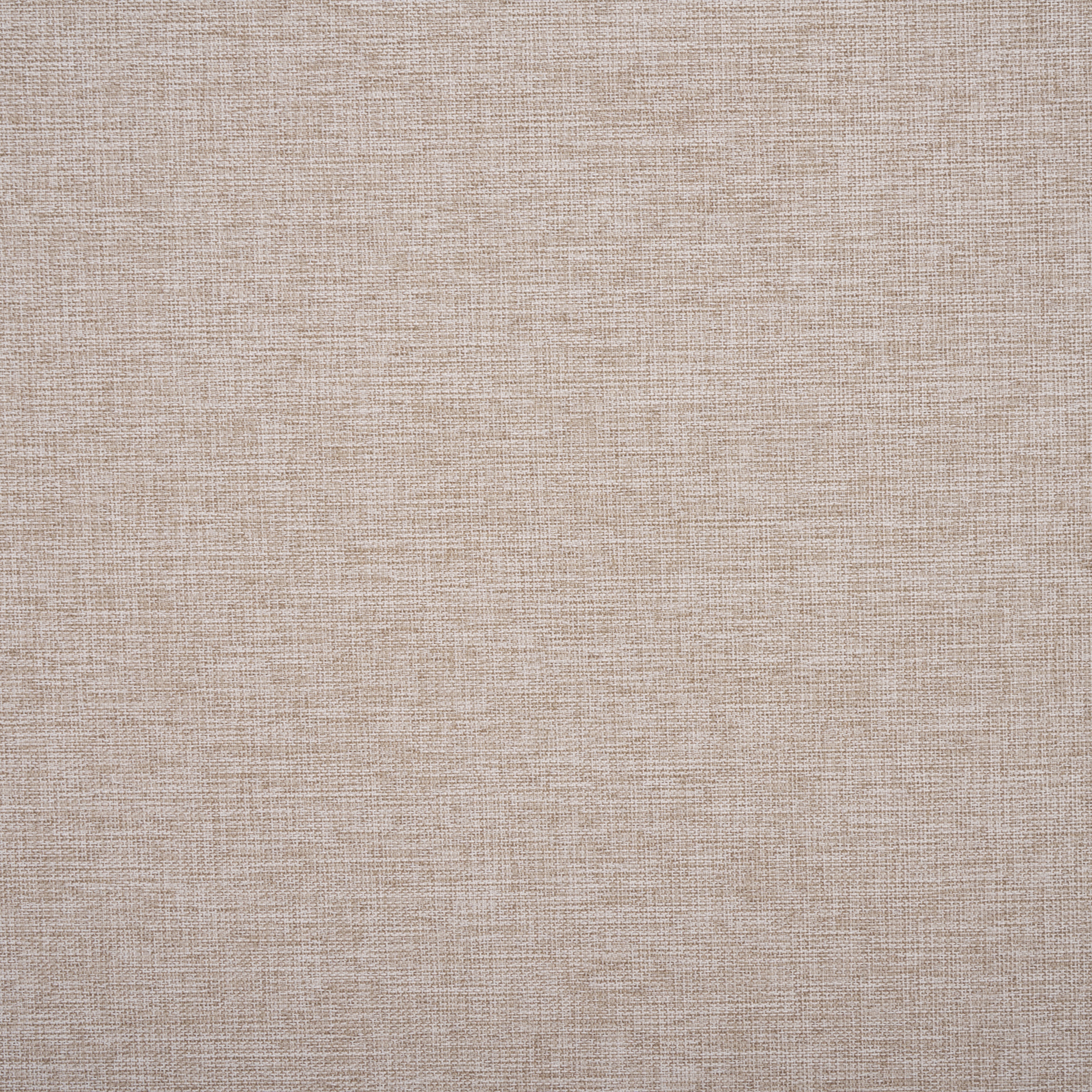GREY BROWN / LIGHT GREY