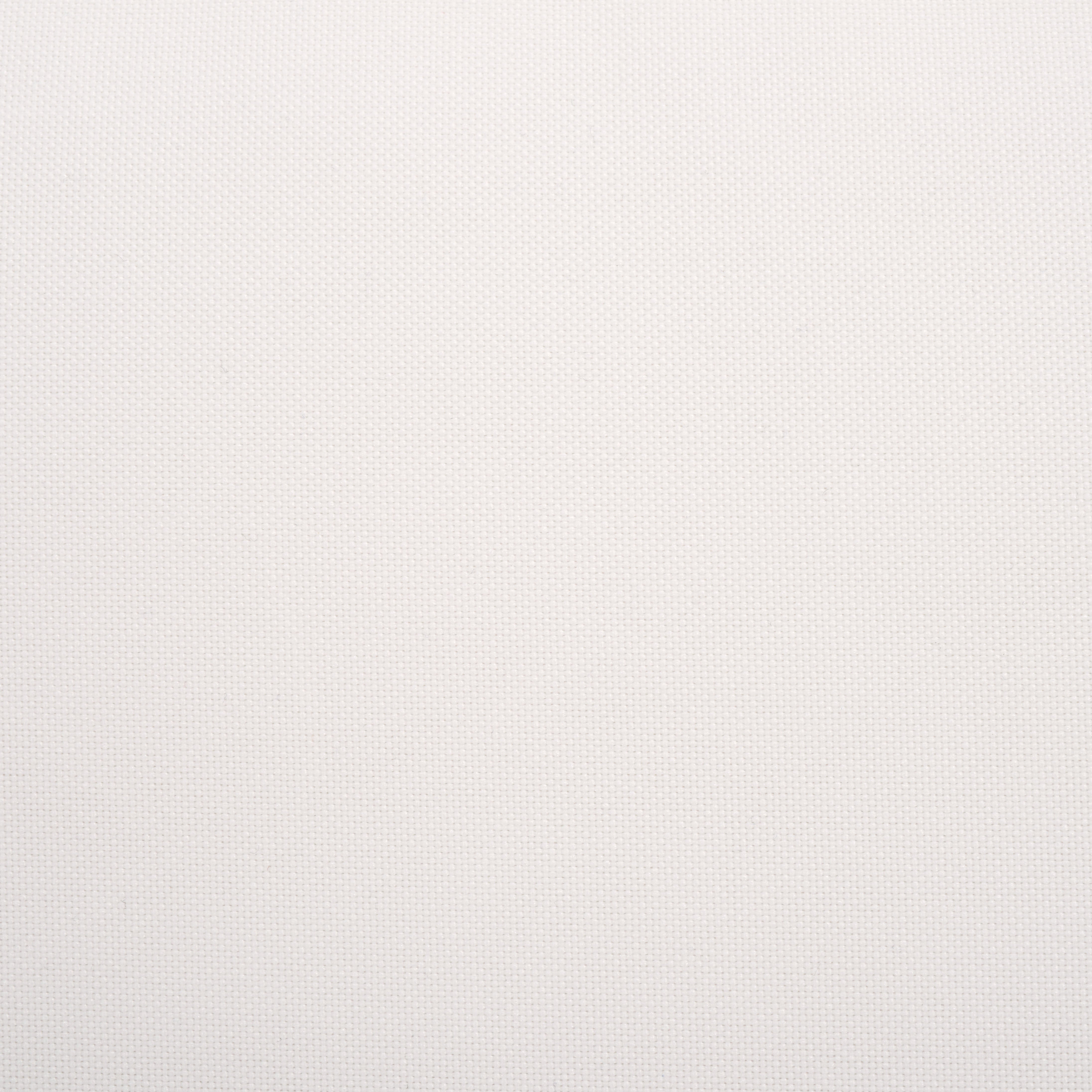 NATURAL / WHITE
