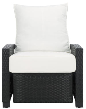 Safavieh Landon Recliner Chair, PAT7538