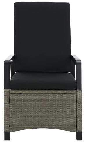 Safavieh Herman Recliner Chair, PAT7539