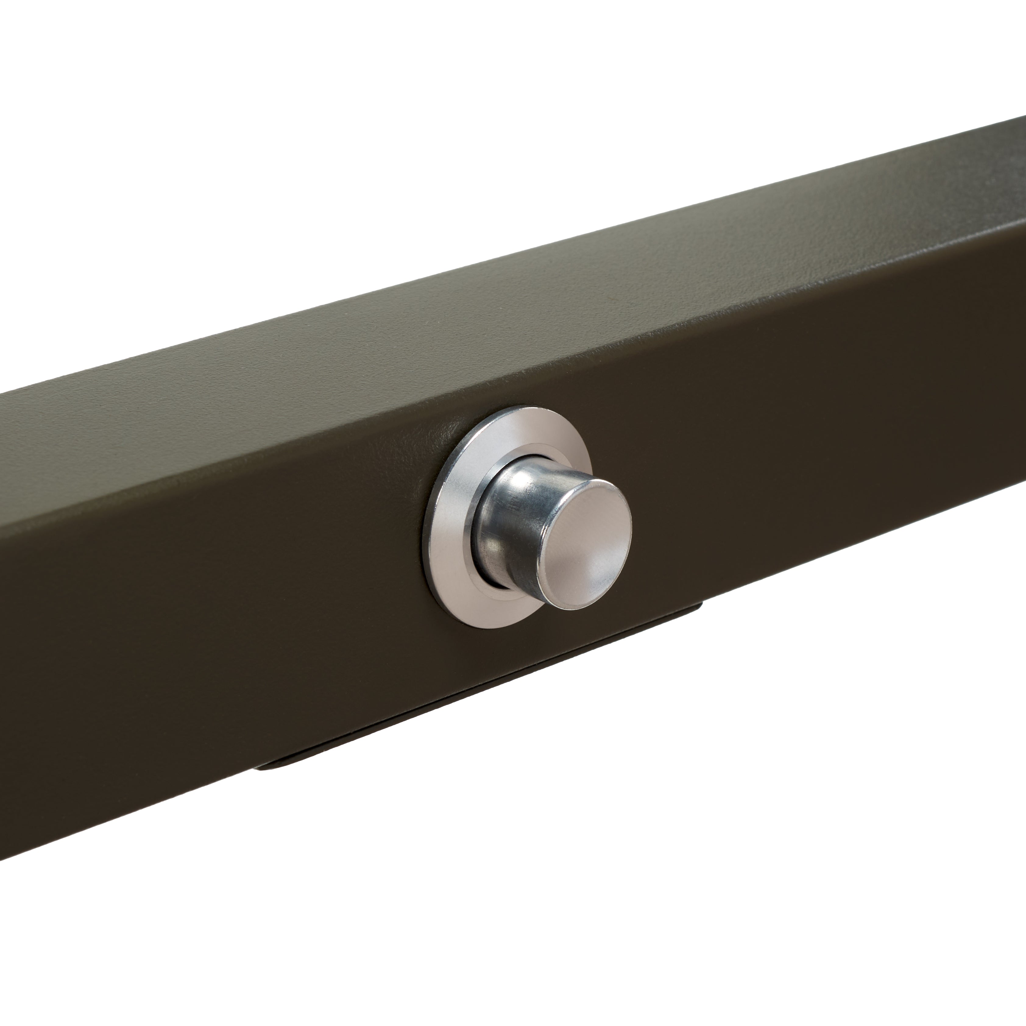 Grey Brown / Light Grey