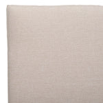 GREY BROWN / LIGHT GREY