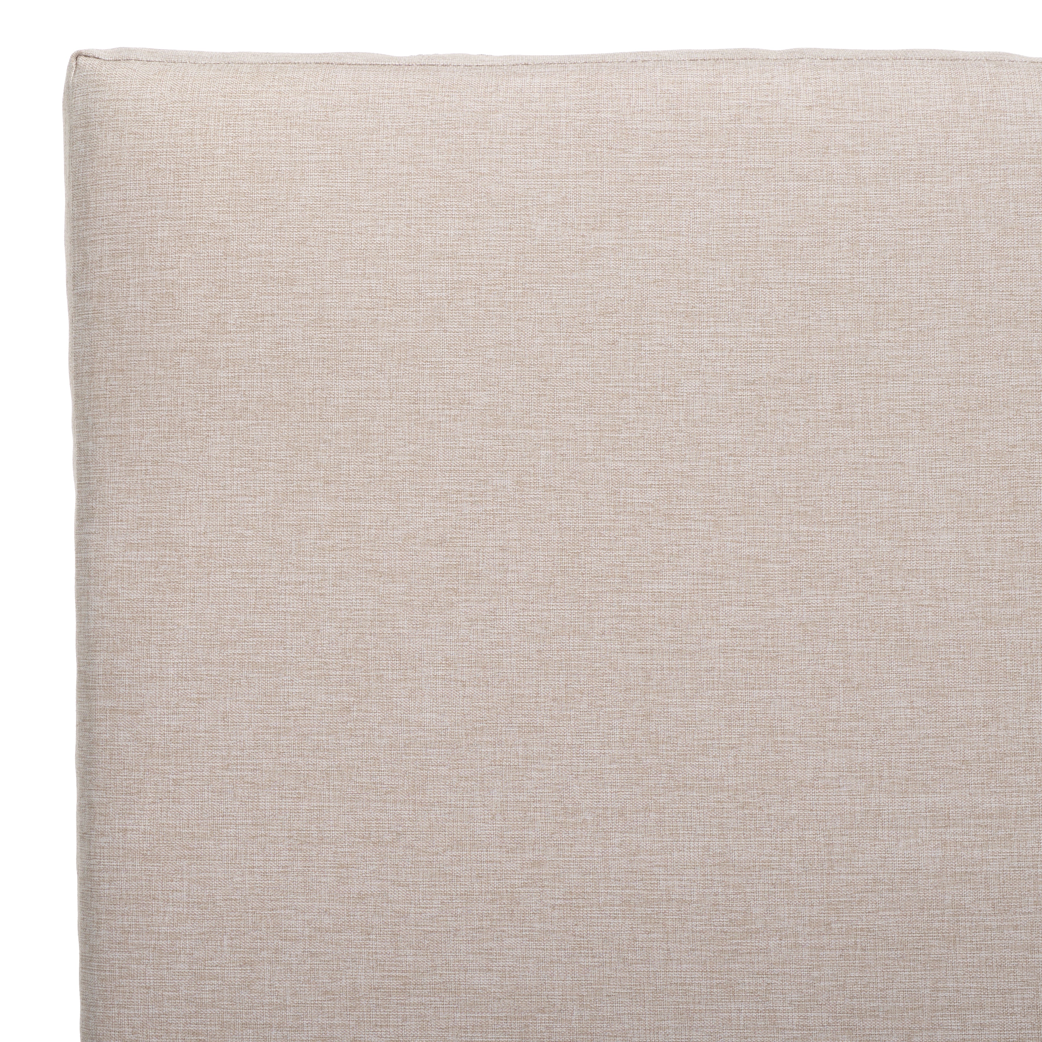 GREY BROWN / LIGHT GREY