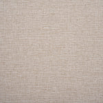 GREY BROWN / LIGHT GREY