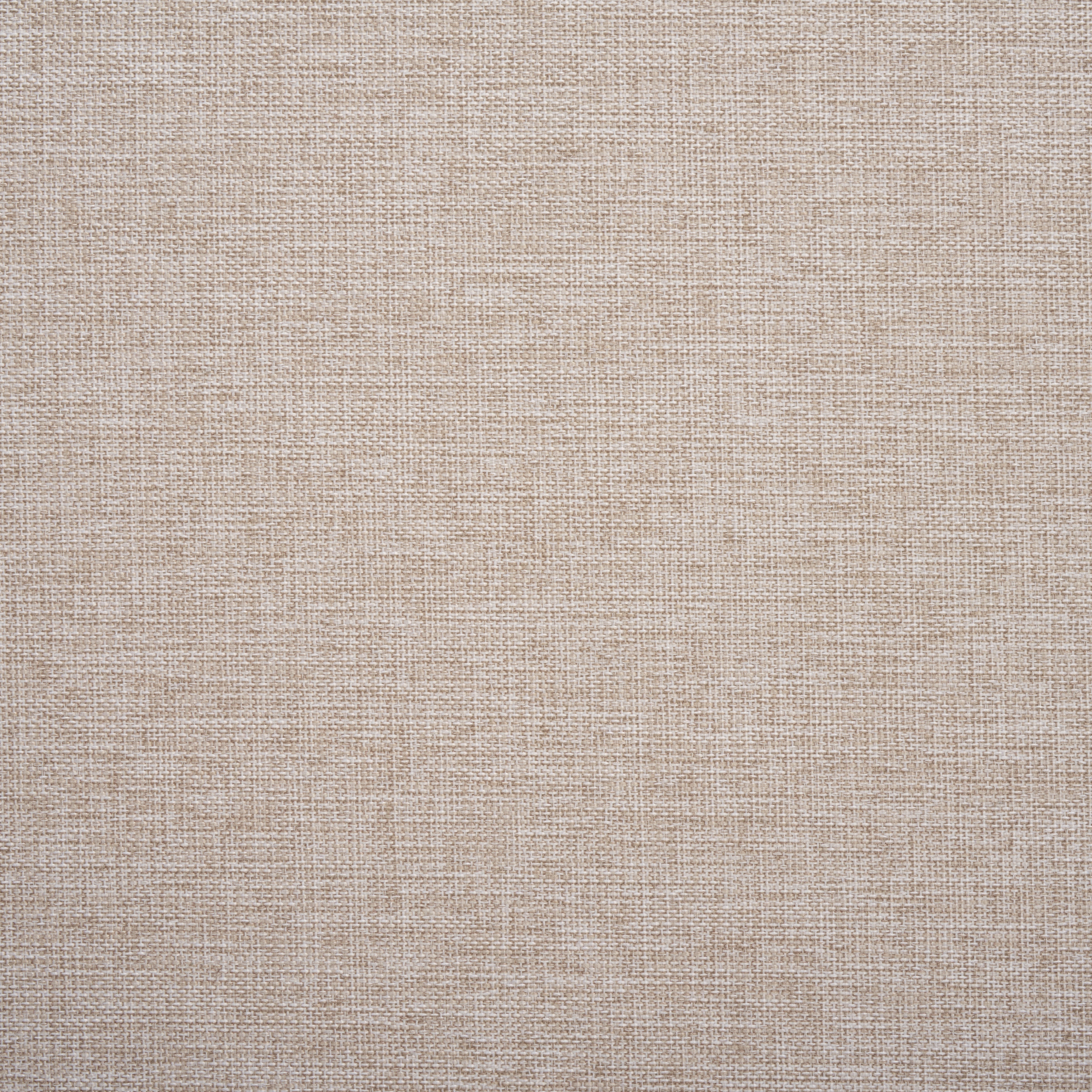 GREY BROWN / LIGHT GREY