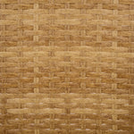 NATURAL / TAUPE