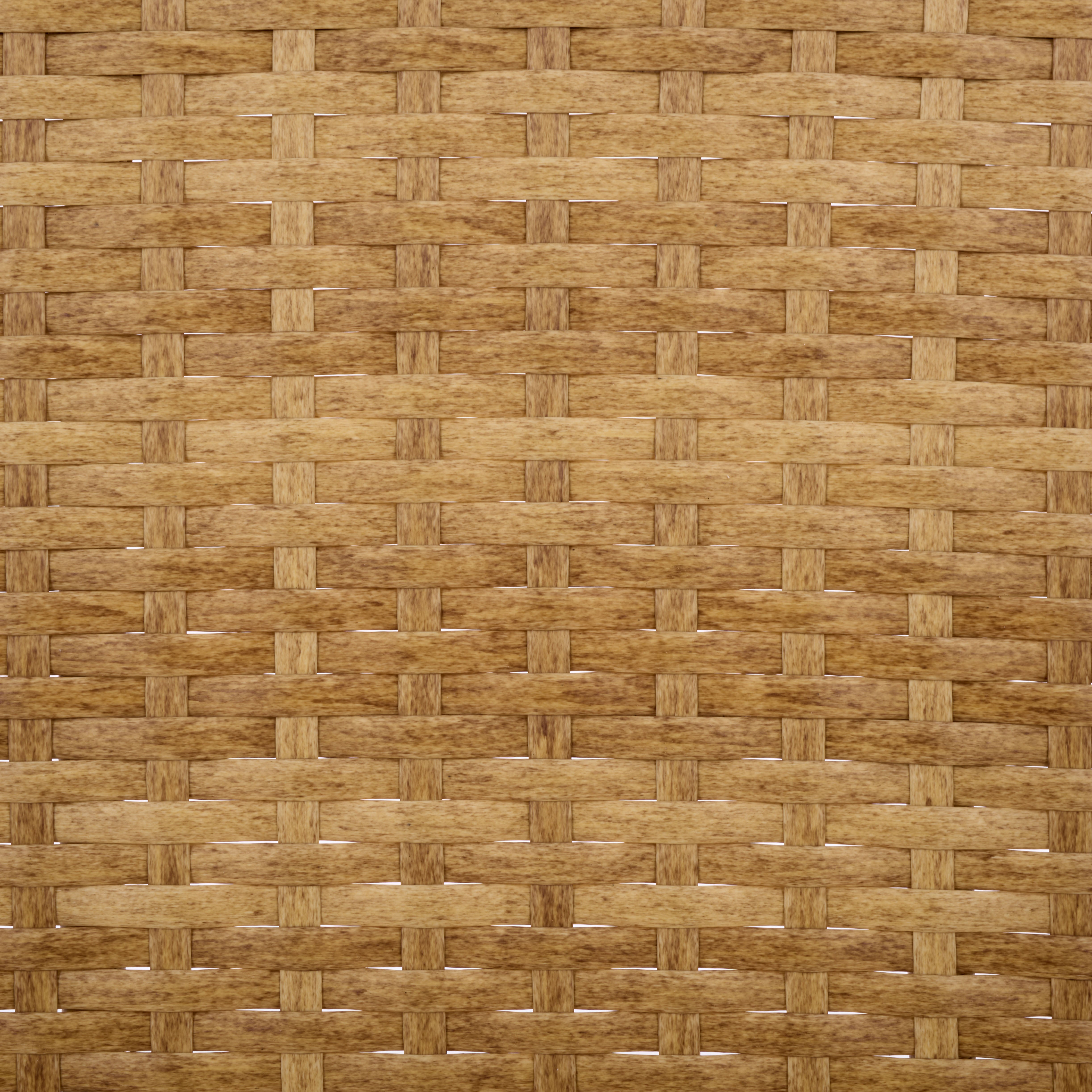 NATURAL / TAUPE
