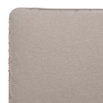 NATURAL / TAUPE