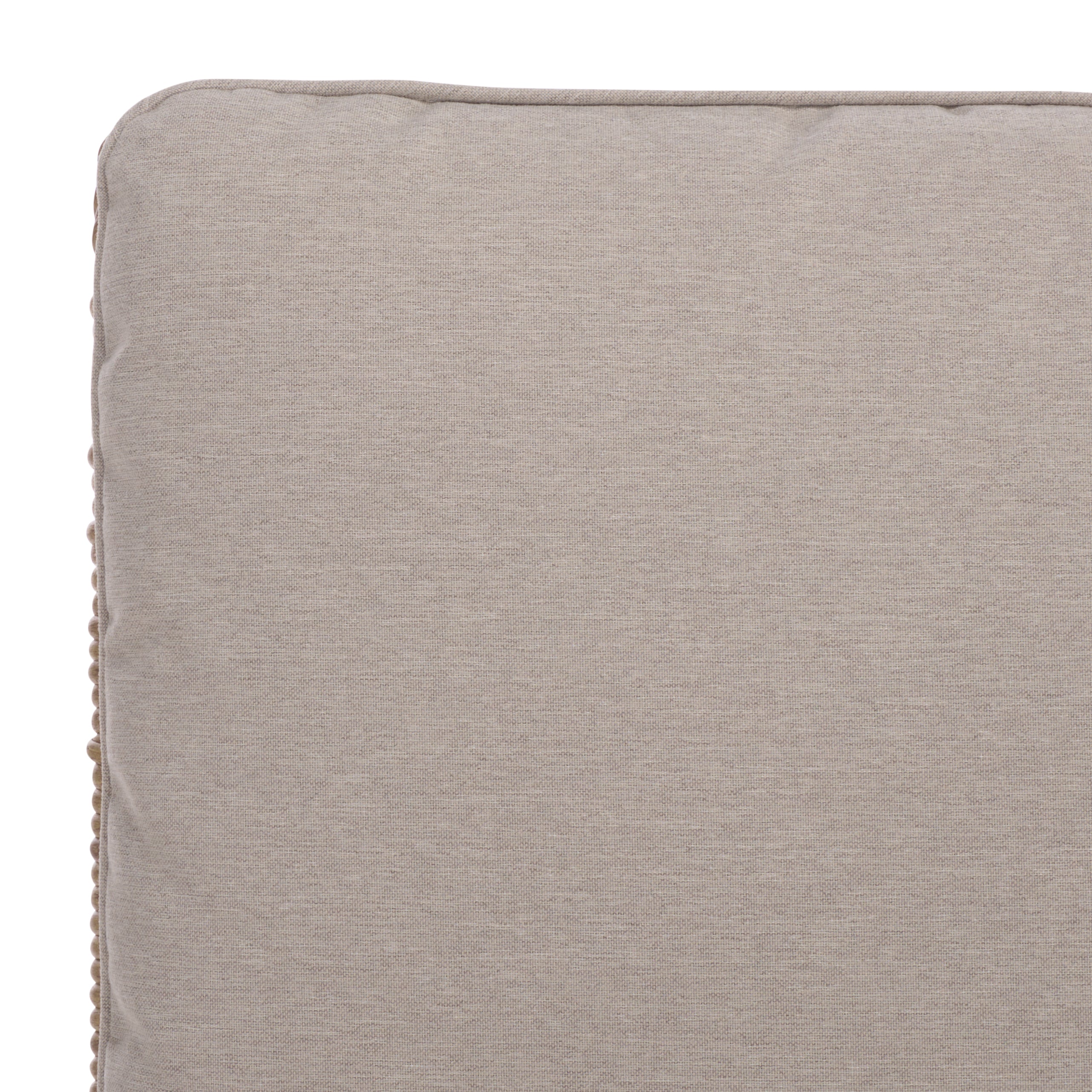 NATURAL / TAUPE