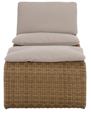 Safavieh Drew Lounge Set, PAT7542