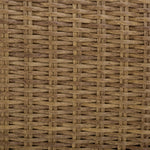 NATURAL / TAUPE