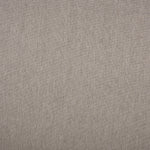 NATURAL / TAUPE