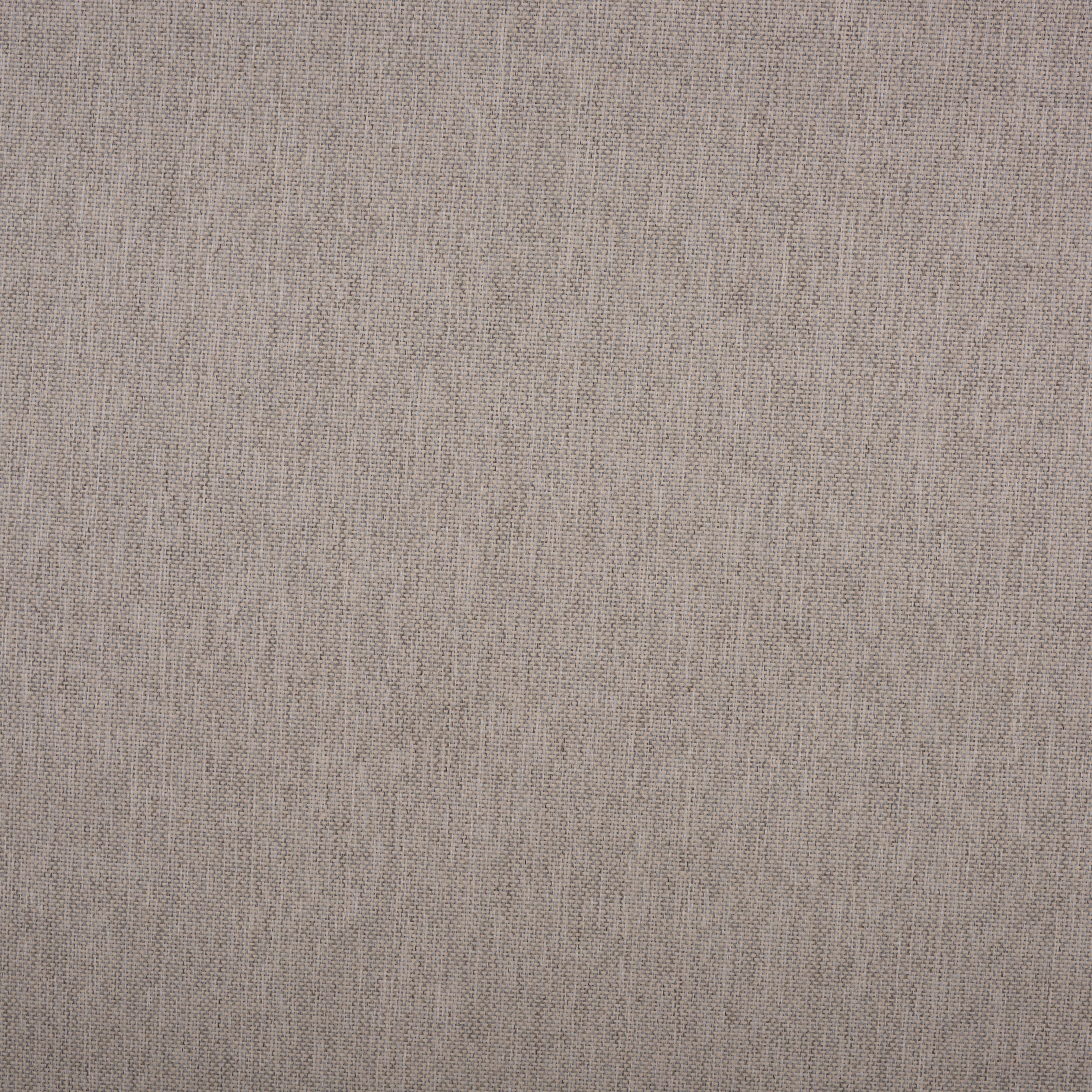 NATURAL / TAUPE