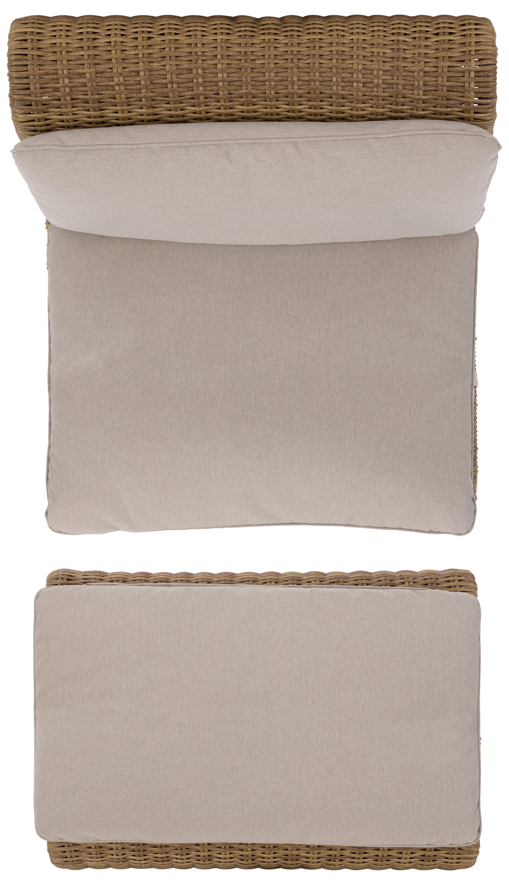 NATURAL / TAUPE