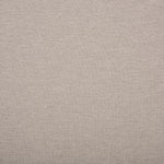 NATURAL / TAUPE
