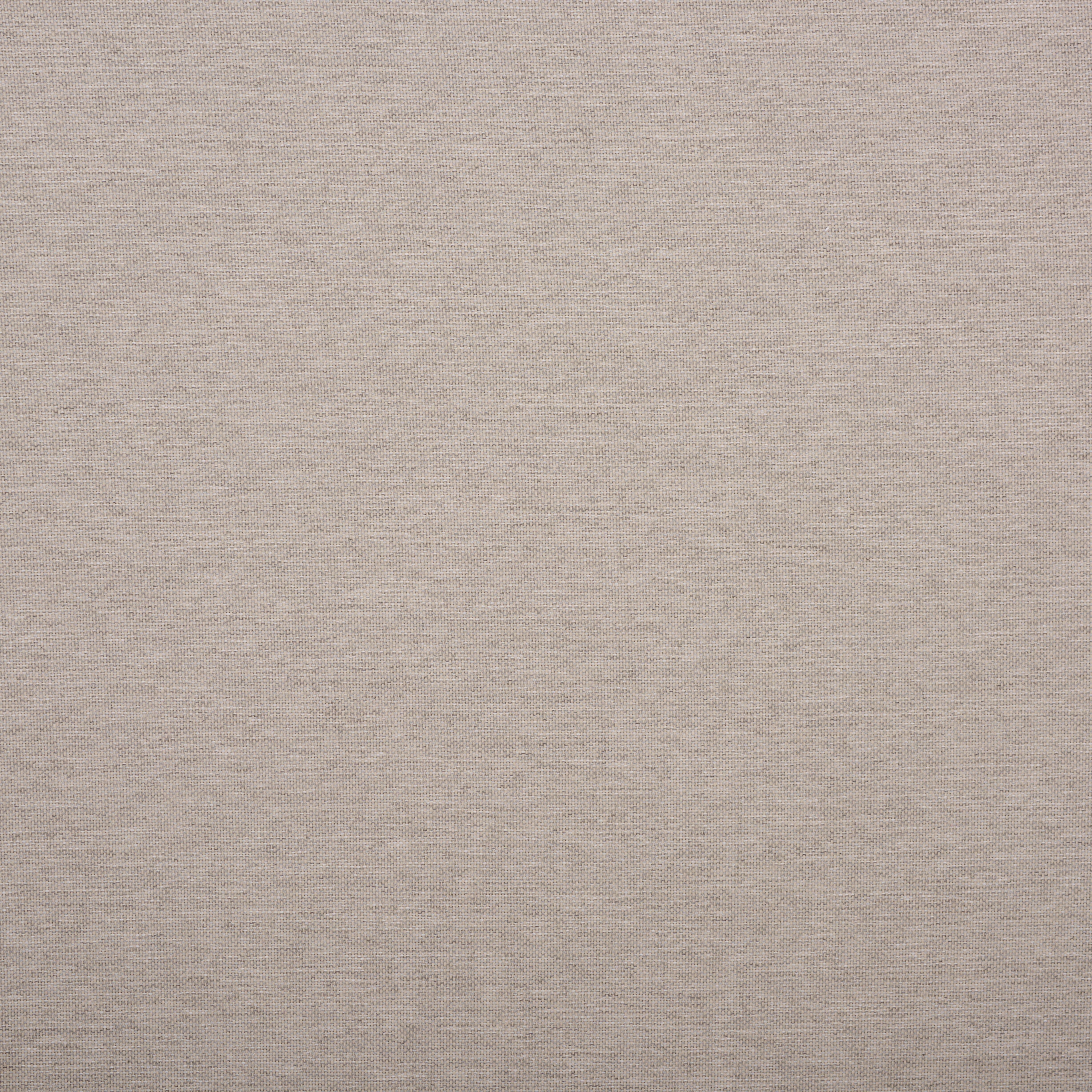 NATURAL / TAUPE