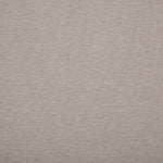 NATURAL / TAUPE