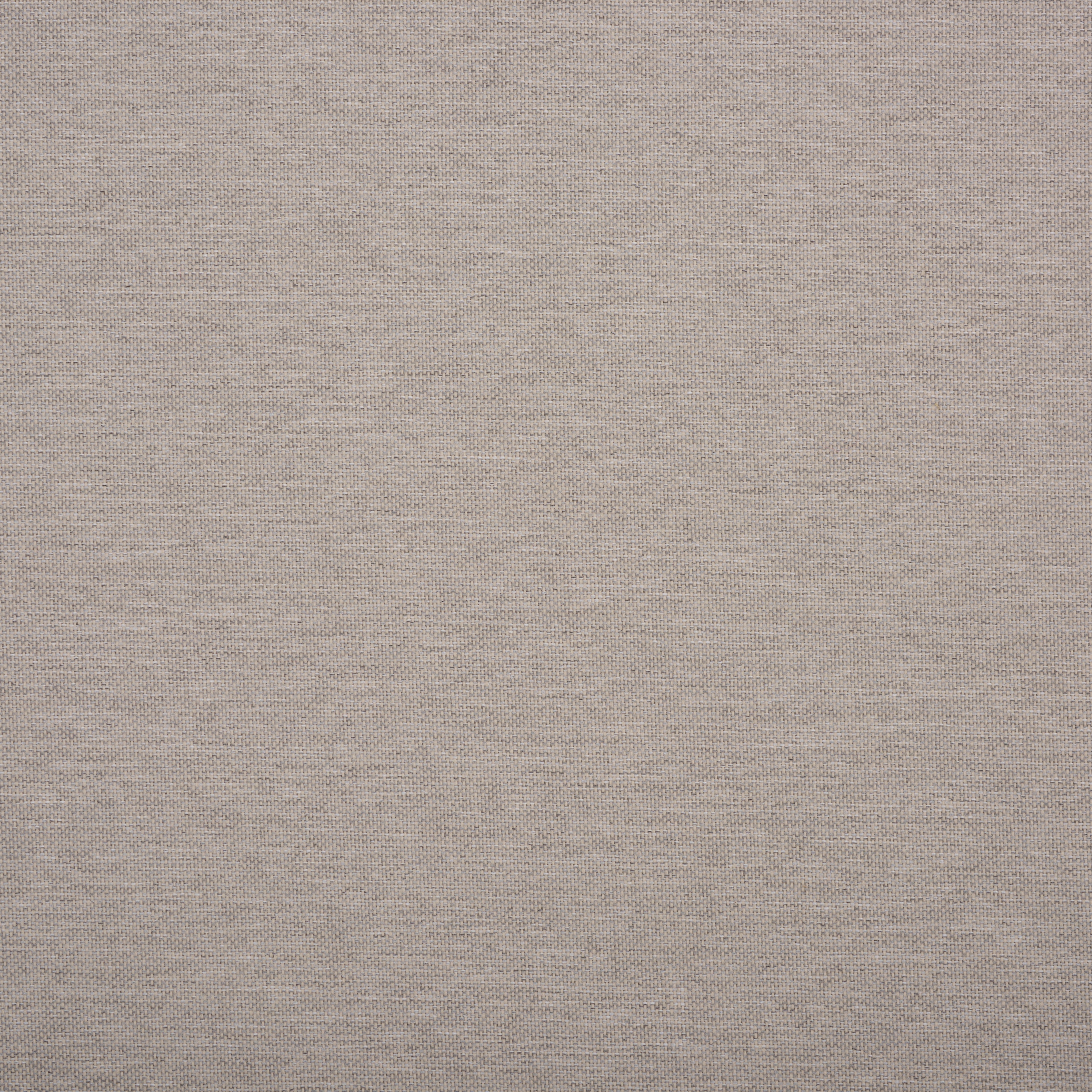 NATURAL / TAUPE
