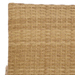NATURAL / TAUPE