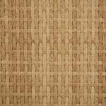 NATURAL / TAUPE