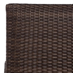 BROWN / TAUPE
