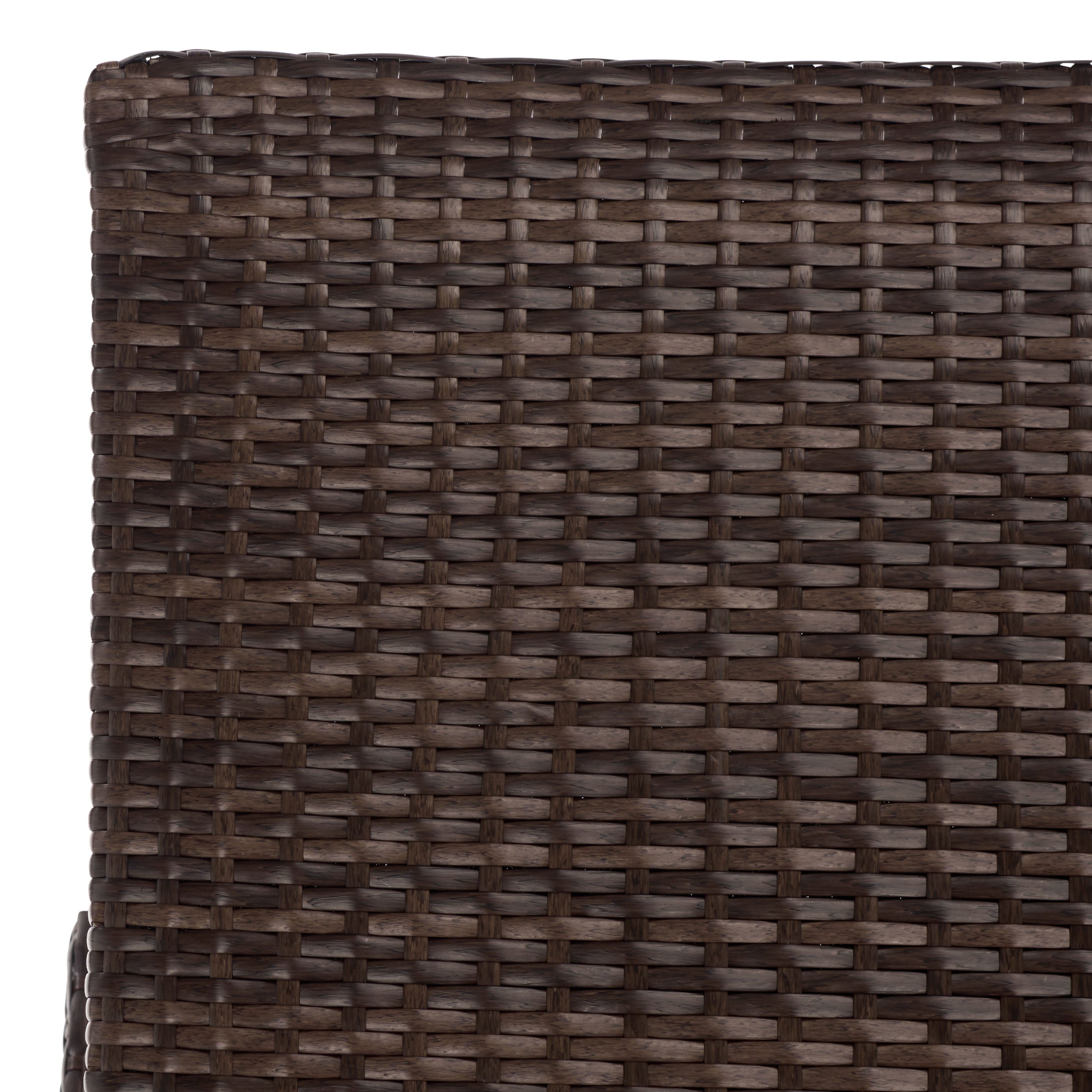 BROWN / TAUPE
