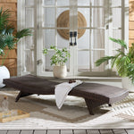 BROWN / TAUPE