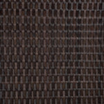 BROWN / TAUPE