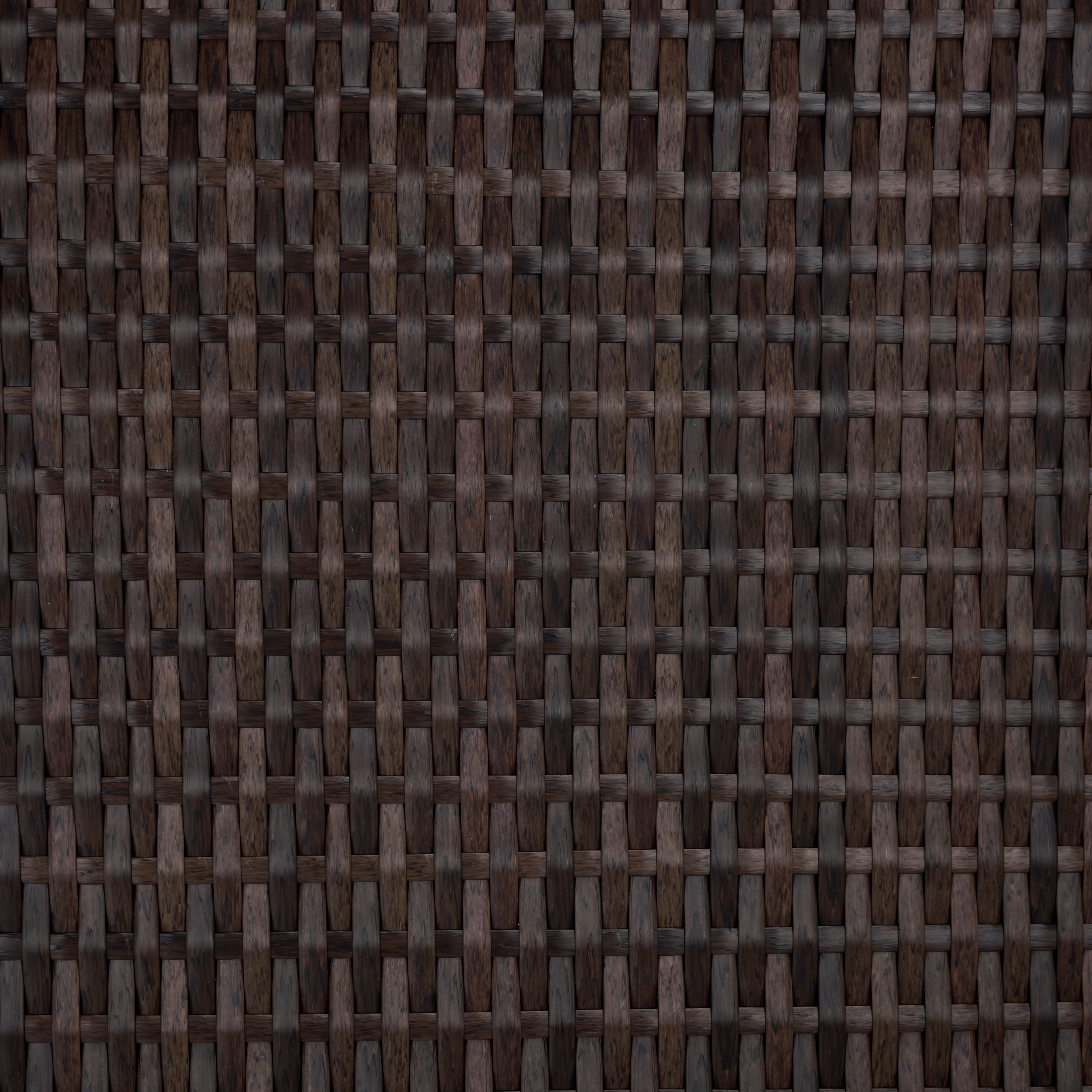 BROWN / TAUPE