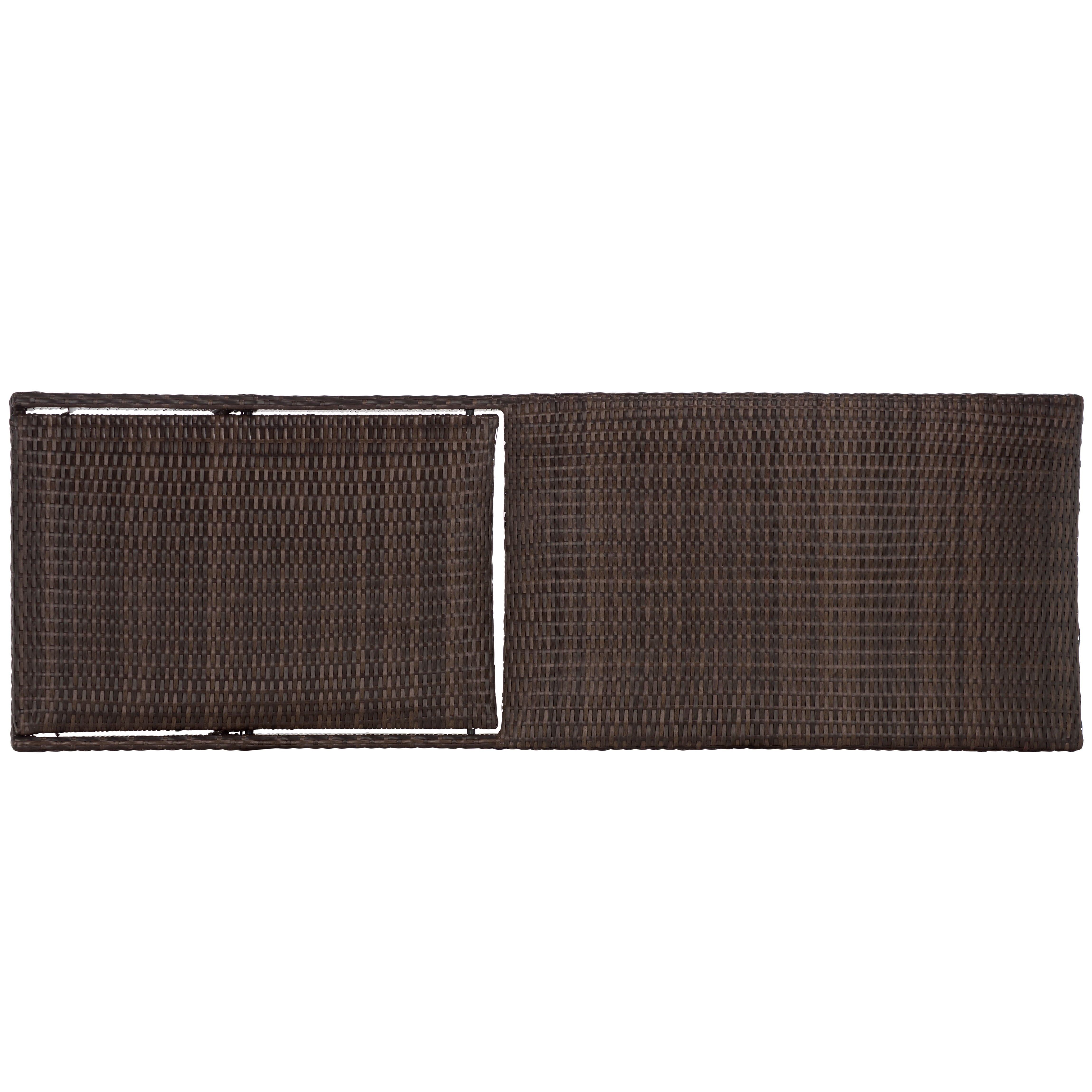 BROWN / TAUPE