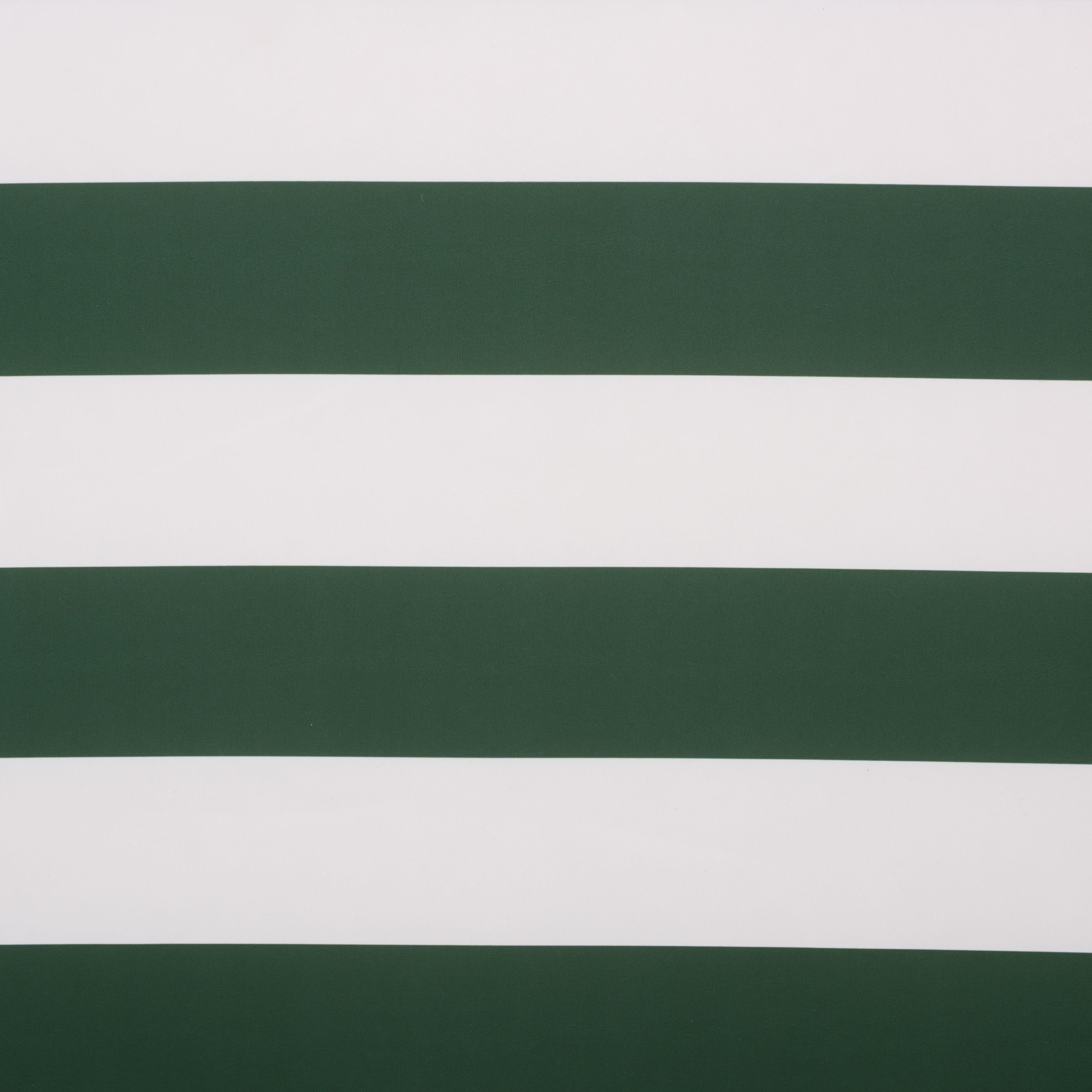 TAN / HUNTER GREEN STRIPE