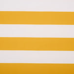 TAN / YELLOW STRIPE