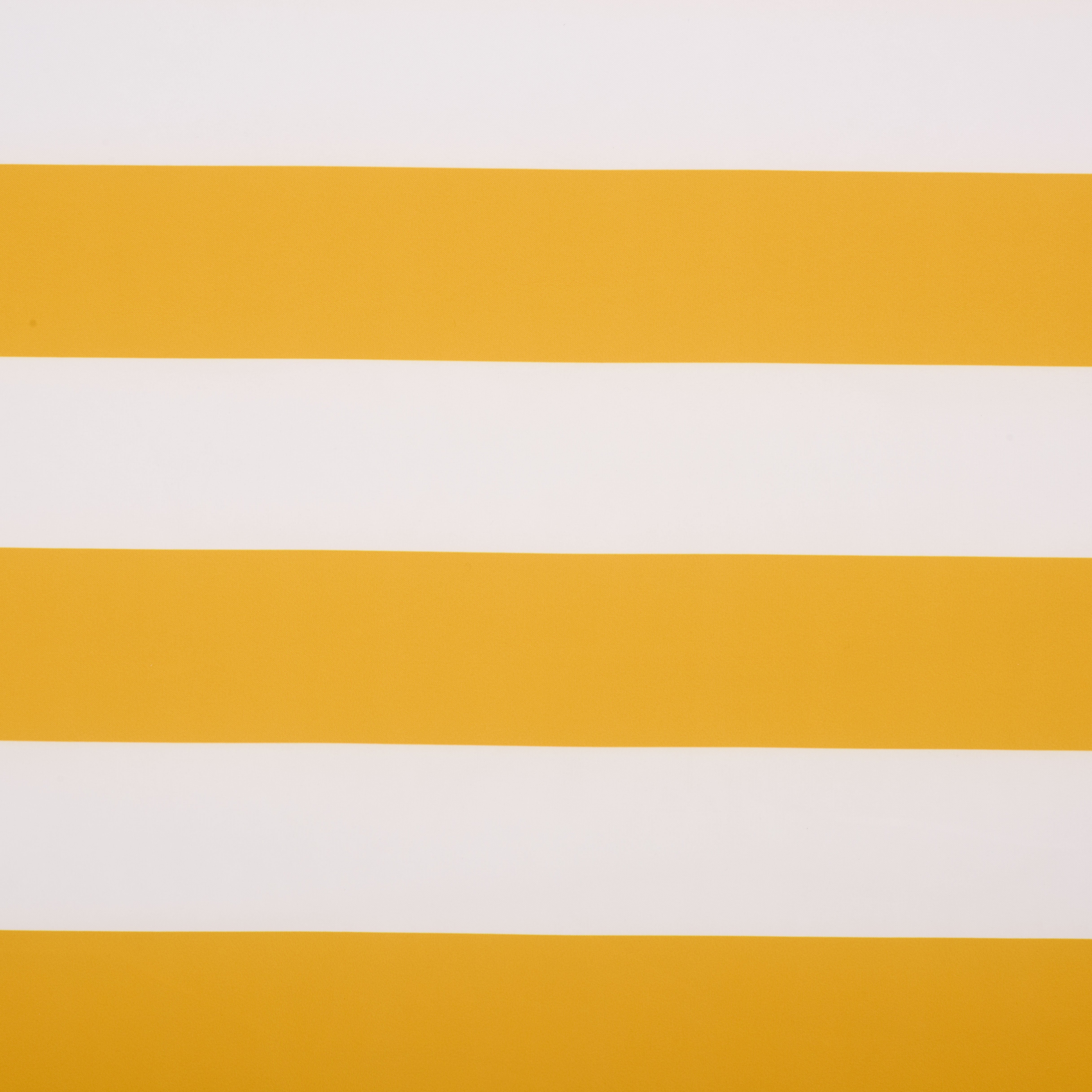 TAN / YELLOW STRIPE