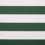 HEATHER TAN / HUNTER GREEN STR