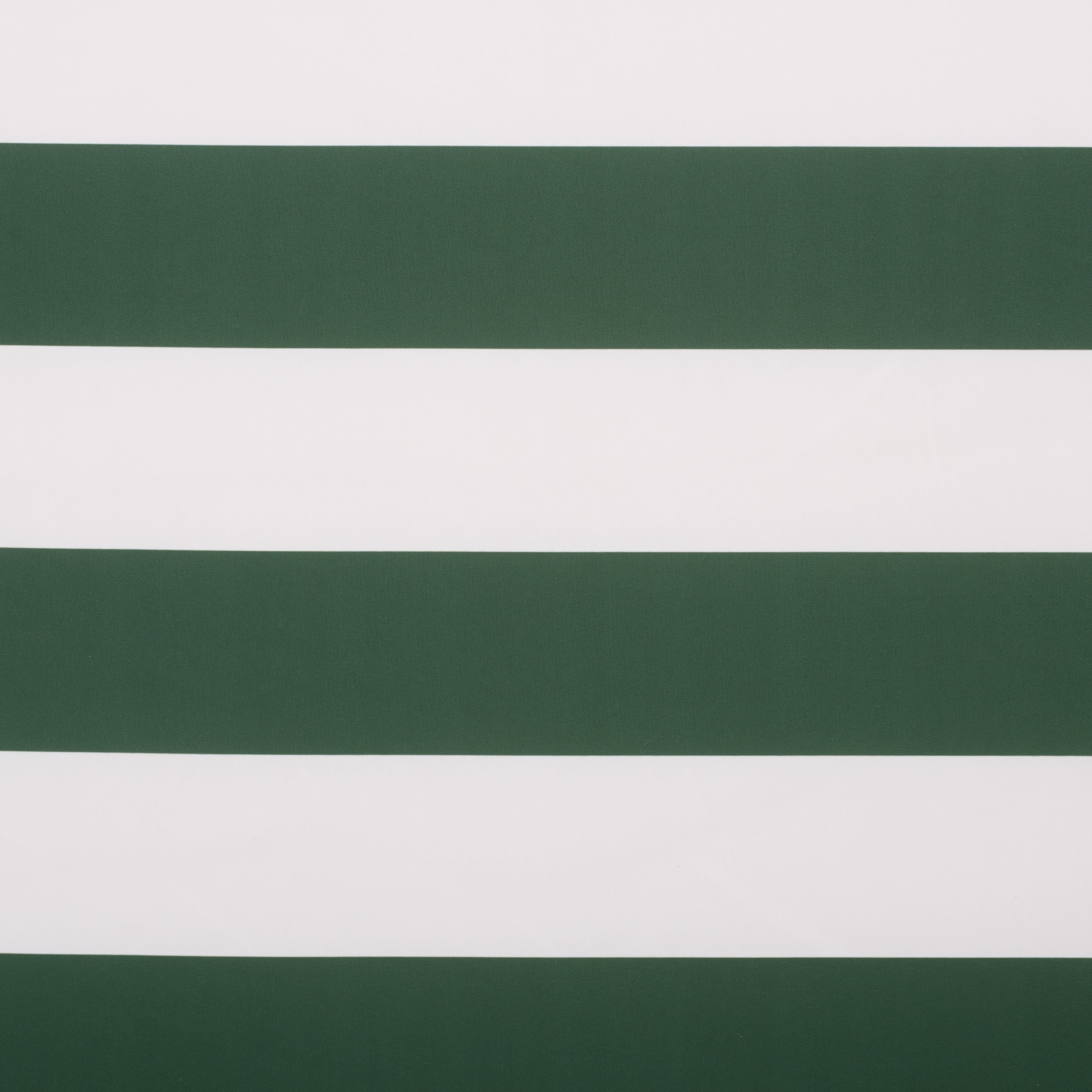HEATHER TAN / HUNTER GREEN STR