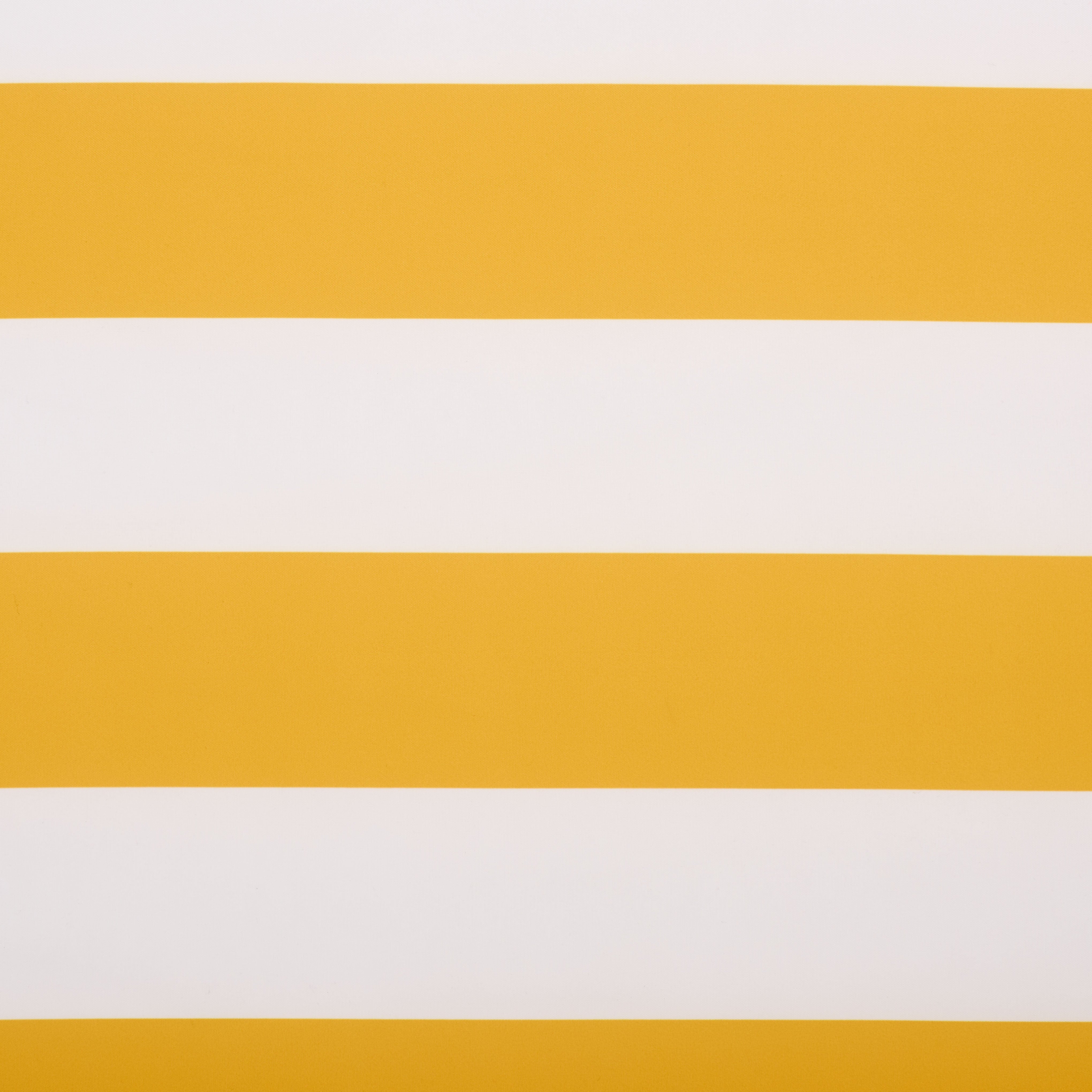 HEATHER TAN / YELLOW STRIPE