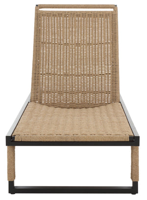 Safavieh Arman Lounger, PAT7548