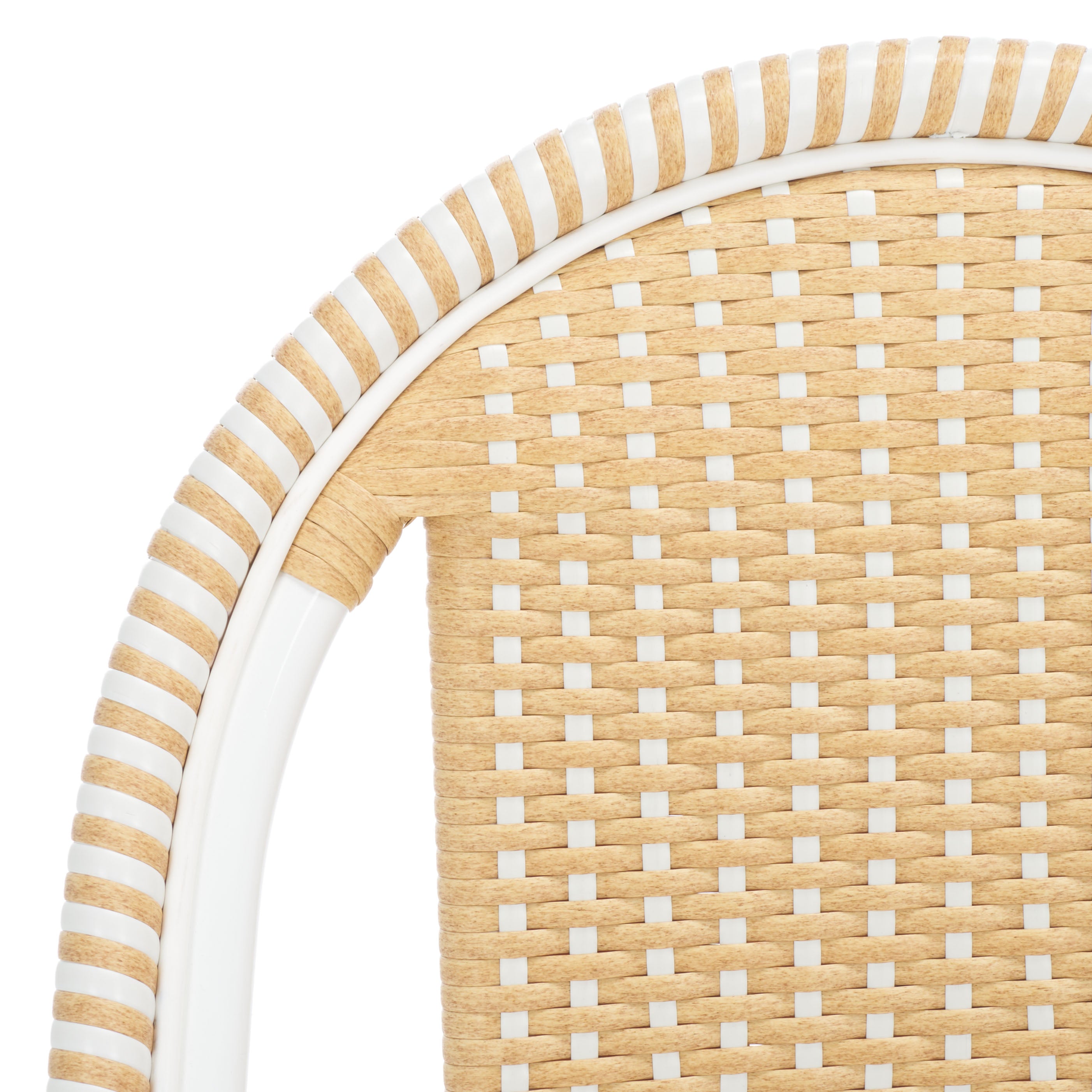 NATURAL WASH / WHITE