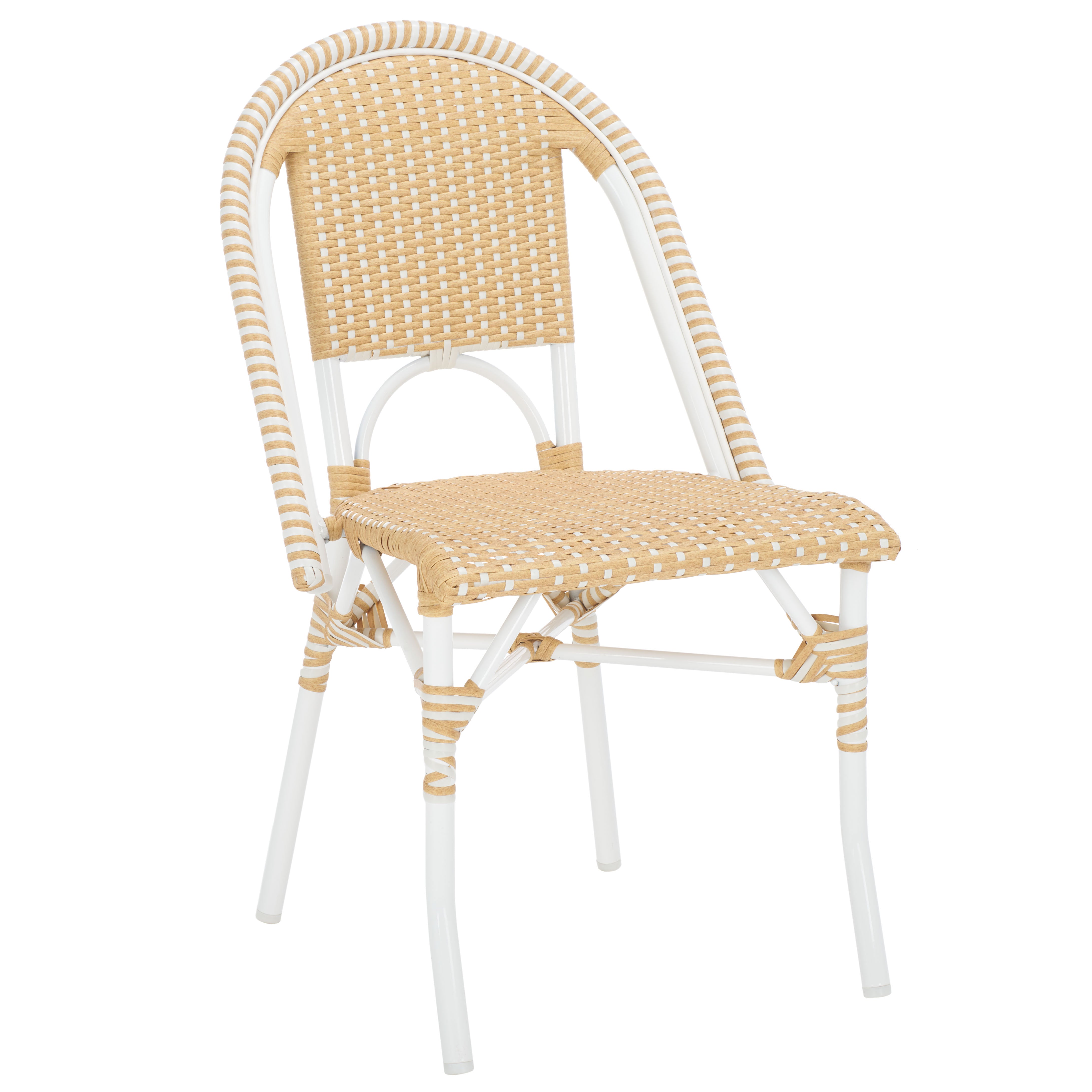 NATURAL WASH / WHITE