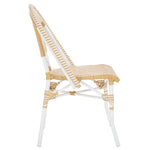 NATURAL WASH / WHITE