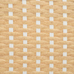 NATURAL WASH / WHITE