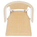 NATURAL WASH / WHITE