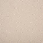 BLACK / TAUPE