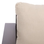 BROWN / TAUPE