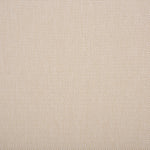 BROWN / TAUPE