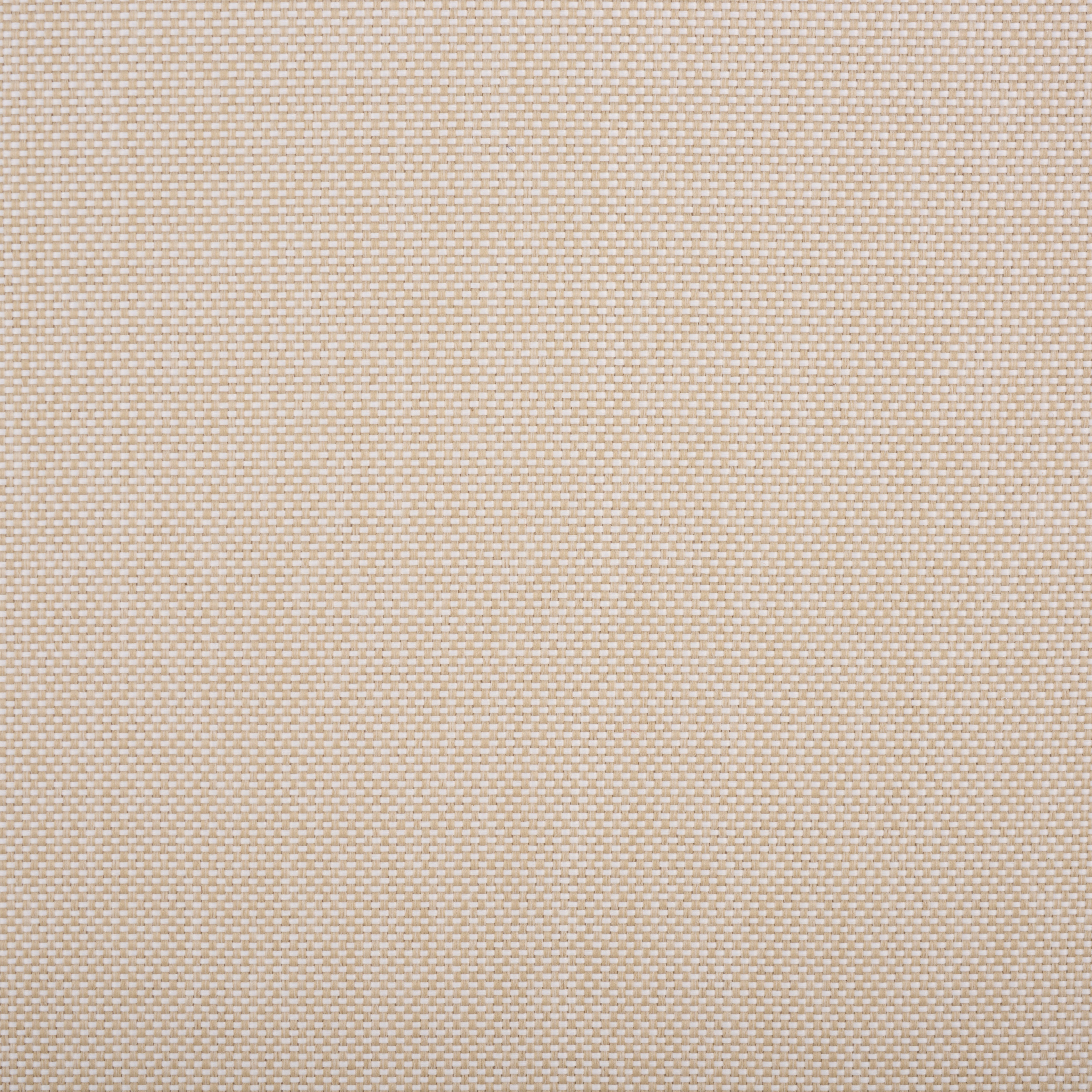 BROWN / TAUPE