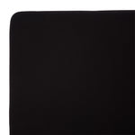 BLACK / BLACK