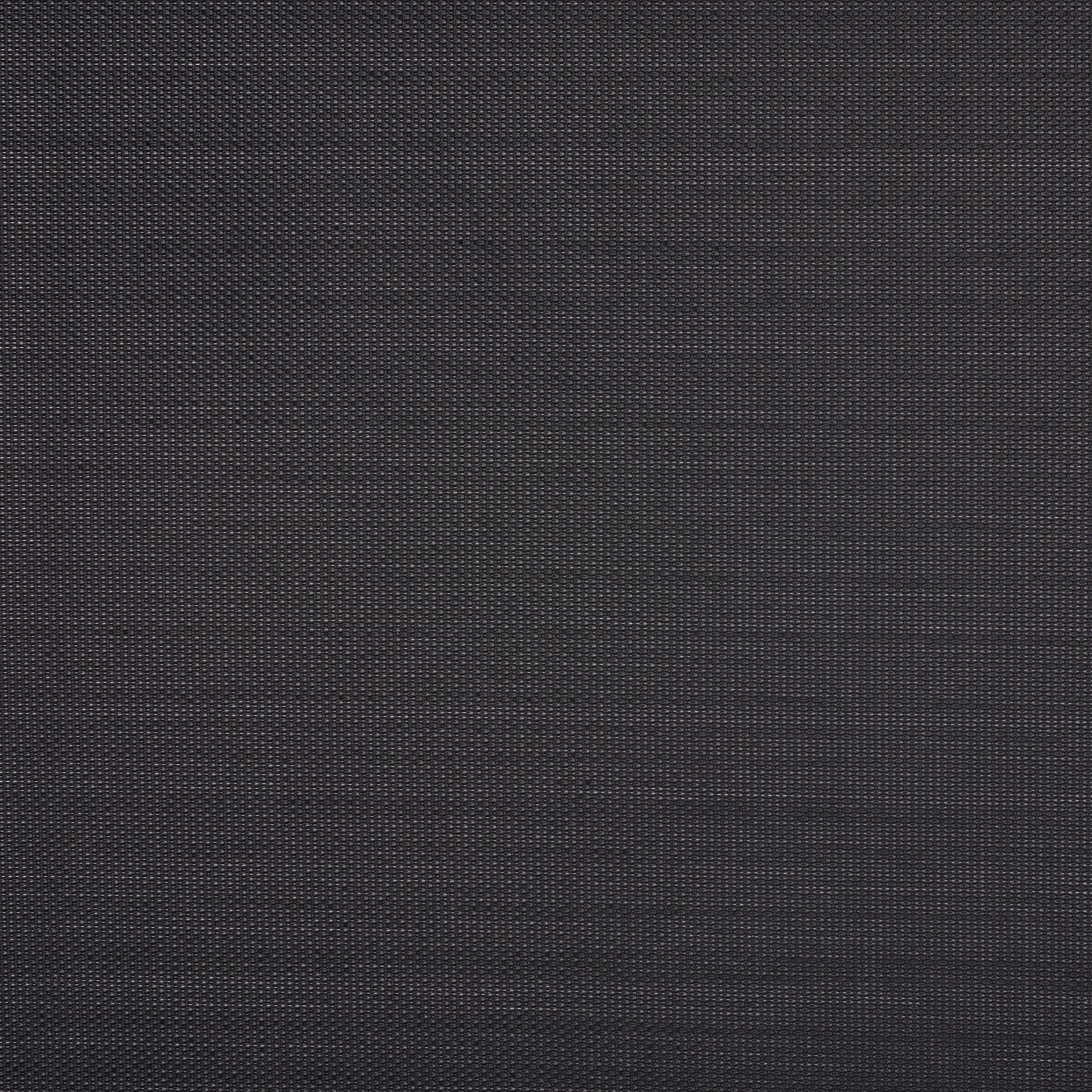 BLACK / BLACK
