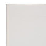 WHITE / WHITE